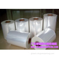 Low Temperature POF Shrink Film POF Heat Film POF Plastic Film for Packaging Factory